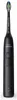 Sonicare 5300 HX7101/02 sw Schallzahnbürste Produktbild-Vorschau 8