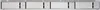 Ubiquiti UNVR, 4 Kanäle, 4 GB, 1000,10000,100000 Mbit/s, Produktbild-Vorschau 16