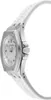 Philipp Plein Extreme Lady PWJAA0122 Anteprima dell’immagine prodotto 7
