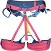 Edelrid Jayne III Klettergurt für Frauen, Farbe:granita, Produktbild-Vorschau 9