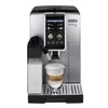Delonghi Ecam 380.85.sb Kaffeevollautomat Durchsichtig One Produktbild-Vorschau 8