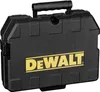 Dewalt DW088KD-XJ Samonivelační laser se 2 křížovými Náhled obrázku produktu 9