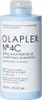 Olaplex No. 4C Bond Maintenance Clarifying Shampoo 250 ml Produktbild-Vorschau 4