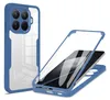 360 Grad Hülle für Xiaomi 15T Pro Rundum vollschutz Produktbild-Vorschau 1