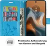 Hülle Motorola Moto G34 Handyhülle mit Produktbild-Vorschau 4