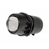 SHIN YO 50 mm Ellipsoidscheinwerfer mit Gummiabdeckung, Produktbild-Vorschau 1