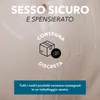 250 ml de lubrifiant à base d'eau, compatible avec les Voir les images du produit 13