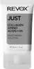 Revox B77, Just, Collagen Amino Acids + HA, Moisturizing, Podgląd zdjęcia produktu 2