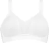 Triumph Triaction Wellness, Sport, Weiß, Wirefree, Produktbild-Vorschau 26