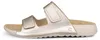 ECCO damesmodel COZMO Gold, maat 41 Productafbeelding-voorbeeld 12