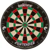 Unicorn Contender Trainer Bristle Board -- 1 Stck Produktbild-Vorschau 1