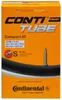 Continental Fahrrad Schlauch 20 Zoll 32-406 bis 47-451 Produktbild-Vorschau 6