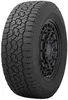 Toyo Open Country A/T Iii 225/65R17 102H Bsw Produktbild-Vorschau 2