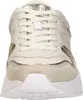 Guess Vinsa 5  Sneakers Laag - beige - Maat 40 Produktbild-Vorschau 5