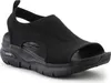 Buty Skechers City Catch 119236BBK Podgląd zdjęcia produktu 1