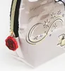 Harry Potter Hedwig - Beige, geräumige Reise-Kosmetiktasche Produktbild-Vorschau 2