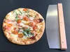 scarlet kitchen | Pizzamesser »Rapido« Pizzacutter, Produktbild-Vorschau 8