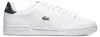 Lacoste Carnaby Cup, biały, model 50SMA0054147 Podgląd zdjęcia produktu 2