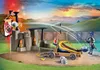 PLAYMOBIL Novelmore 71210, 4 lat(a), Wielobarwny, Plastik Podgląd zdjęcia produktu 4