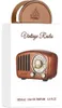 Lattafa Pride Vintage Radio EDP 100 ml UNISEX Anteprima dell’immagine prodotto 21
