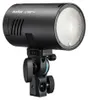 Godox AD100Pro II flash 100W Tascabile a Testa Tonda Anteprima dell’immagine prodotto 3
