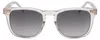 Tommy Hilfiger Mod. Th 1887 S Beige Produktbild-Vorschau 1