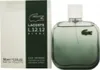 Lacoste L.12.12 Blanc Eau Intense EDT 100 ml M Náhled obrázku produktu 8
