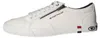 Schnürhalbschuh Sneaker (sportlich) 9580180001 Produktbild-Vorschau 2