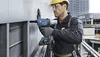 BOSCH Professional 06019K5002 BOSCH Professional GRG 18V-16 Náhľad obrázku produktu 13