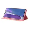 König Design Hülle kompatibel mit Samsung Galaxy Note 20 Produktbild-Vorschau 3
