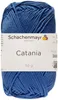 Wolle Schachenmayr regatta Catania 125m 50g Produktbild-Vorschau 14