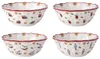 Villeroy & Boch 1485858490, 4 persone, Porcellana, Anteprima dell’immagine prodotto 7