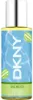 DKNY - Be Delicious Pool Party Lime Mojito Body Spray 250ml Náhľad obrázku produktu 4