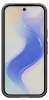 Spigen Liquid Air (Mag Fit), custodia, Google, Pixel 11 Anteprima dell’immagine prodotto 5
