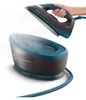 Steam Generator Iron - PHILIPS - PSG2001/80 - 2000 Series - Anteprima dell’immagine prodotto 2