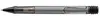 LAMY 1214300 LAMY Kugelschreiber AL-star grau Schreibfarbe Vista previa de la imagen del producto 3