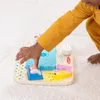 Melissa & Doug Work & play schreibtisch-Spielbrett aus Produktbild-Vorschau 2
