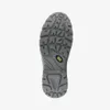Stivali di sicurezza Safety Jogger Bestboy S3 SC SR LG Anteprima dell’immagine prodotto 9