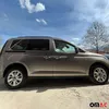 Osłony boczne Osłony boczne do VW Caddy 5 2021-2025 z Podgląd zdjęcia produktu 2