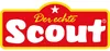 Dětské hodinky Scout Kinderuhr, analogové, ze série Náhled obrázku produktu 7
