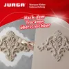 JURGA Styroporkleber 1,5 kg, Kleber für Dekorationen, Produktbild-Vorschau 6