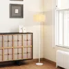 HOMCOM Stehlampe, Stehleuchte mit E27 Fassung, mit Produktbild-Vorschau 9