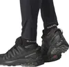 Salomon XA PRO 3D V9 - Herren Wanderschuhe Trail-Running Produktbild-Vorschau 19