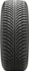 Yokohama BluEarth-4S AW21 255/35 R21 98 W XL Podgląd zdjęcia produktu 7