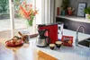 Philips Senseo® Switch 2-in-1 Pad und Filter Kaffeemaschine Produktbild-Vorschau 7