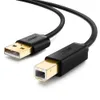 Ugreen Kabel USB - Kabel USB typu B (tiskový kabel) 3 m Náhled obrázku produktu 10