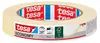 Tesa Ruban crêpe 50m x 19mm Universel beige 05286 Voir les images du produit 4