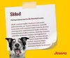 JOSERA Adult Festival - Trockenfutter für Hunde - 12 5 kg Produktbild-Vorschau 5