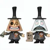Figurka Funko Pop! Disney - Burmistrz z Megafonem z Anteprima dell’immagine prodotto 3