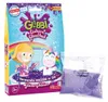 Simba Glibbi Einhorn Glitzerbad; 105953271 Produktbild-Vorschau 3